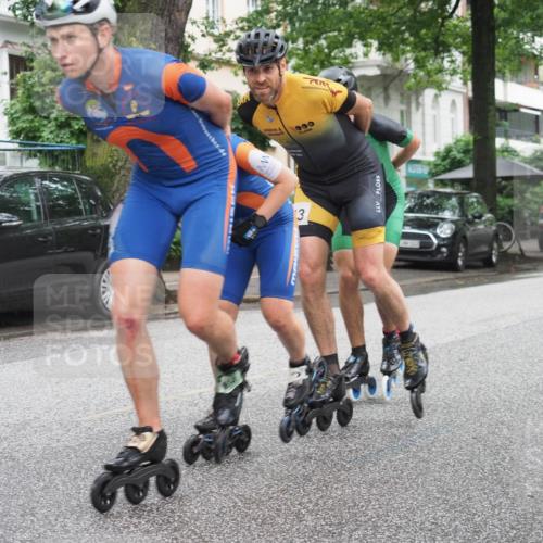 30.06.2024 - hella hamburg halbmarathon KatJ http://msf.ph/oto/6621261 30.06.2024 09:03:10 Laufen KM 15 1000 meine-sportfotos.de