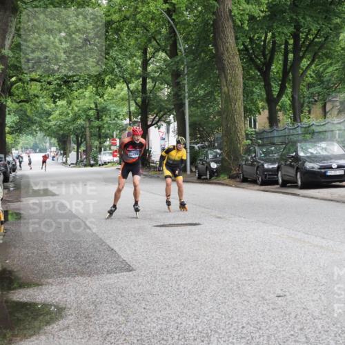 30.06.2024 - hella hamburg halbmarathon MichiJ http://msf.ph/oto/6621264 30.06.2024 09:07:45 Laufen KM 15 20433, 608 meine-sportfotos.de