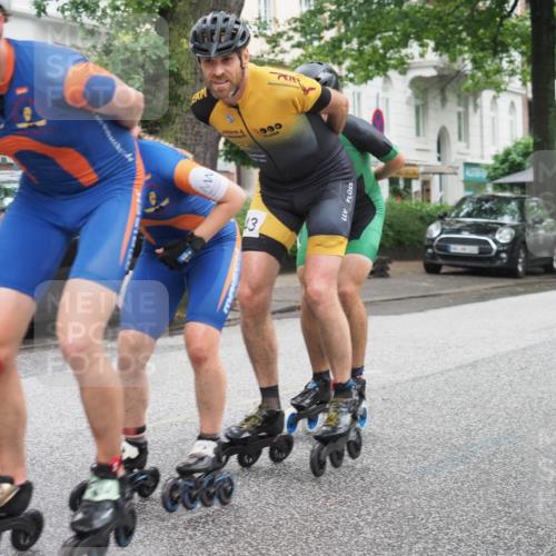 30.06.2024 - hella hamburg halbmarathon KatJ http://msf.ph/oto/6621269 30.06.2024 09:03:10 Laufen KM 15 100 meine-sportfotos.de