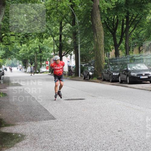 30.06.2024 - hella hamburg halbmarathon MichiJ http://msf.ph/oto/6621285 30.06.2024 09:07:57 Laufen KM 15 608 meine-sportfotos.de