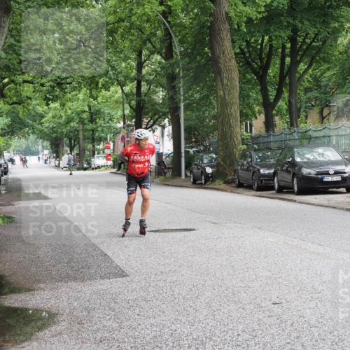 30.06.2024 - hella hamburg halbmarathon MichiJ http://msf.ph/oto/6621290 30.06.2024 09:07:57 Laufen KM 15 608 meine-sportfotos.de