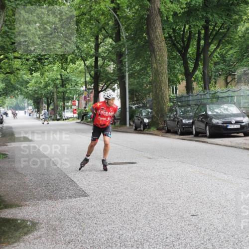 30.06.2024 - hella hamburg halbmarathon MichiJ http://msf.ph/oto/6621295 30.06.2024 09:07:57 Laufen KM 15 608 meine-sportfotos.de