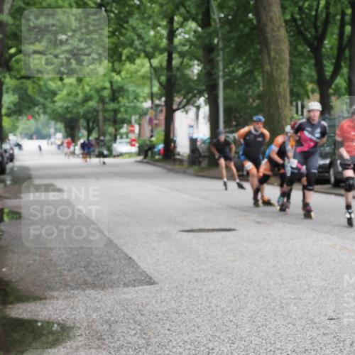 30.06.2024 - hella hamburg halbmarathon MichiJ http://msf.ph/oto/6621324 30.06.2024 09:08:23 Laufen KM 15  meine-sportfotos.de
