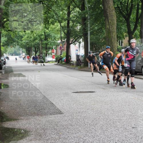 30.06.2024 - hella hamburg halbmarathon MichiJ http://msf.ph/oto/6621329 30.06.2024 09:08:23 Laufen KM 15 19, 163, 608 meine-sportfotos.de