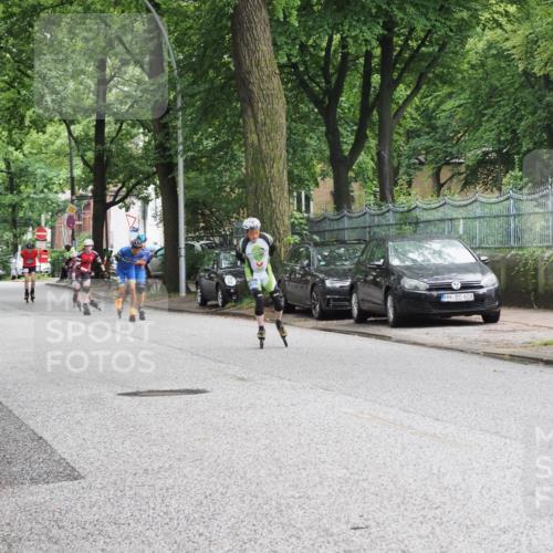 30.06.2024 - hella hamburg halbmarathon MichiJ http://msf.ph/oto/6621330 30.06.2024 09:08:30 Laufen KM 15 608 meine-sportfotos.de