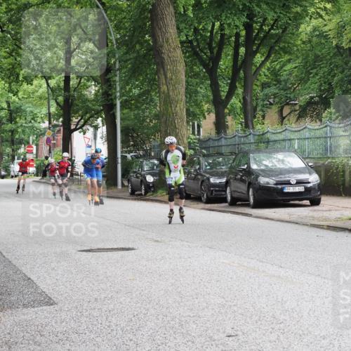 30.06.2024 - hella hamburg halbmarathon MichiJ http://msf.ph/oto/6621335 30.06.2024 09:08:30 Laufen KM 15 608 meine-sportfotos.de