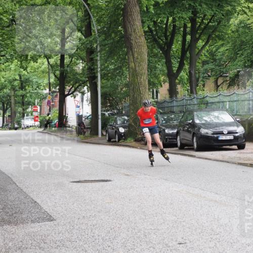 30.06.2024 - hella hamburg halbmarathon MichiJ http://msf.ph/oto/6621352 30.06.2024 09:08:35 Laufen KM 15 20067, 608 meine-sportfotos.de