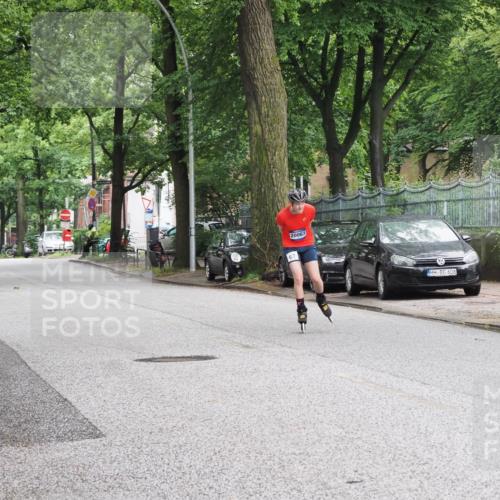 30.06.2024 - hella hamburg halbmarathon MichiJ http://msf.ph/oto/6621358 30.06.2024 09:08:35 Laufen KM 15 20067, 67, 608 meine-sportfotos.de