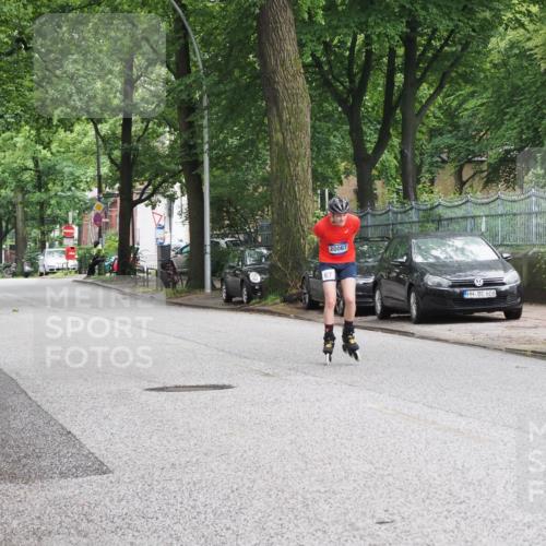 30.06.2024 - hella hamburg halbmarathon MichiJ http://msf.ph/oto/6621362 30.06.2024 09:08:35 Laufen KM 15 67, 20067, 608 meine-sportfotos.de