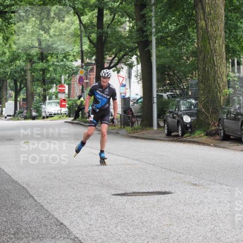 30.06.2024 - hella hamburg halbmarathon MichiJ http://msf.ph/oto/6621365 30.06.2024 09:08:43 Laufen KM 15  meine-sportfotos.de
