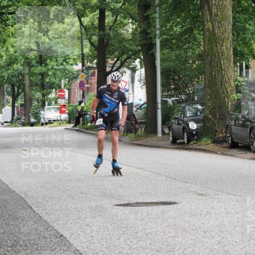 30.06.2024 - hella hamburg halbmarathon MichiJ http://msf.ph/oto/6621370 30.06.2024 09:08:43 Laufen KM 15 36, 12 meine-sportfotos.de