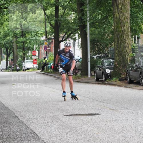30.06.2024 - hella hamburg halbmarathon MichiJ http://msf.ph/oto/6621377 30.06.2024 09:08:43 Laufen KM 15 36 meine-sportfotos.de