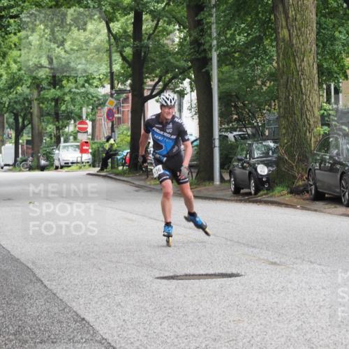 30.06.2024 - hella hamburg halbmarathon MichiJ http://msf.ph/oto/6621379 30.06.2024 09:08:43 Laufen KM 15 222, 136 meine-sportfotos.de