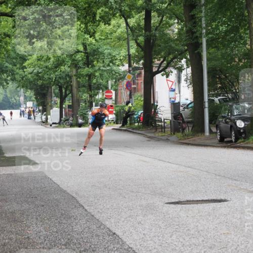 30.06.2024 - hella hamburg halbmarathon MichiJ http://msf.ph/oto/6621383 30.06.2024 09:09:14 Laufen KM 15  meine-sportfotos.de