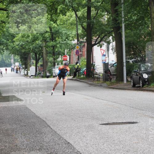 30.06.2024 - hella hamburg halbmarathon MichiJ http://msf.ph/oto/6621388 30.06.2024 09:09:14 Laufen KM 15  meine-sportfotos.de