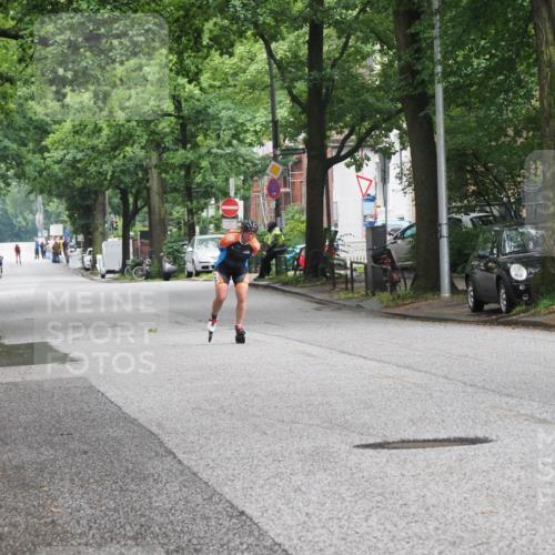 30.06.2024 - hella hamburg halbmarathon MichiJ http://msf.ph/oto/6621390 30.06.2024 09:09:15 Laufen KM 15 2 meine-sportfotos.de