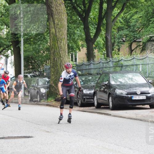 30.06.2024 - hella hamburg halbmarathon MichiJ http://msf.ph/oto/6621396 30.06.2024 09:09:39 Laufen KM 15 608 meine-sportfotos.de