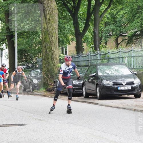 30.06.2024 - hella hamburg halbmarathon MichiJ http://msf.ph/oto/6621400 30.06.2024 09:09:39 Laufen KM 15 608 meine-sportfotos.de