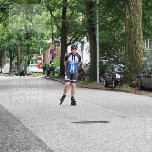 30.06.2024 - hella hamburg halbmarathon MichiJ http://msf.ph/oto/6621440 30.06.2024 09:09:57 Laufen KM 15  meine-sportfotos.de