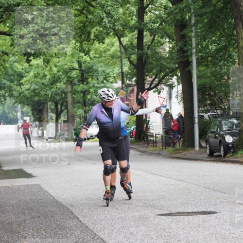 30.06.2024 - hella hamburg halbmarathon MichiJ http://msf.ph/oto/6621458 30.06.2024 09:10:27 Laufen KM 15 9 meine-sportfotos.de