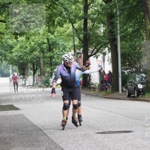 30.06.2024 - hella hamburg halbmarathon MichiJ http://msf.ph/oto/6621463 30.06.2024 09:10:28 Laufen KM 15 9 meine-sportfotos.de