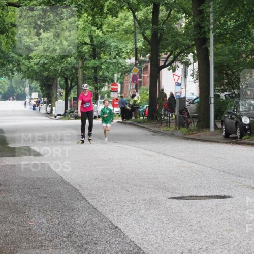 30.06.2024 - hella hamburg halbmarathon MichiJ http://msf.ph/oto/6621469 30.06.2024 09:10:33 Laufen KM 15 20068 meine-sportfotos.de