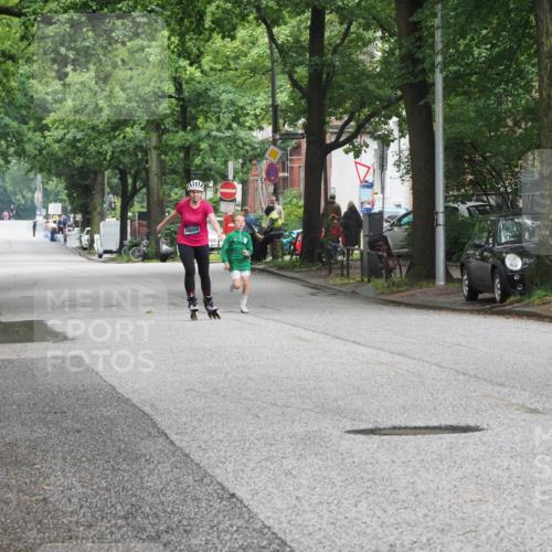 30.06.2024 - hella hamburg halbmarathon MichiJ http://msf.ph/oto/6621473 30.06.2024 09:10:34 Laufen KM 15 20068 meine-sportfotos.de