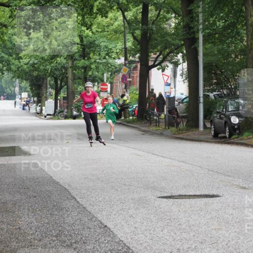 30.06.2024 - hella hamburg halbmarathon MichiJ http://msf.ph/oto/6621481 30.06.2024 09:10:34 Laufen KM 15 20068 meine-sportfotos.de
