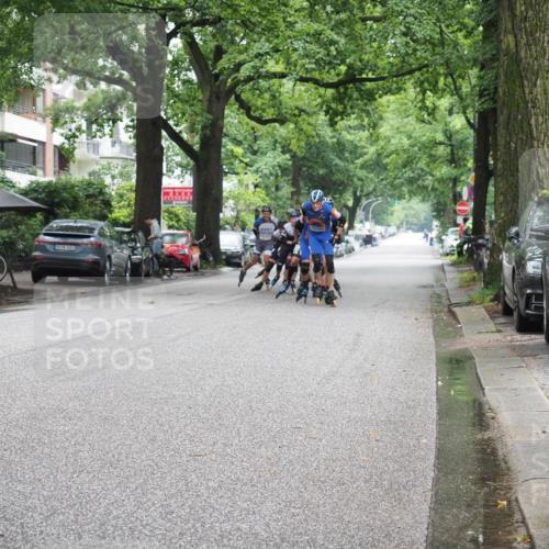 30.06.2024 - hella hamburg halbmarathon KatJ http://msf.ph/oto/6621487 30.06.2024 09:04:34 Laufen KM 15 20224 meine-sportfotos.de
