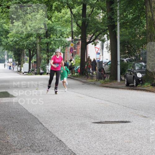 30.06.2024 - hella hamburg halbmarathon MichiJ http://msf.ph/oto/6621493 30.06.2024 09:10:35 Laufen KM 15 20068 meine-sportfotos.de