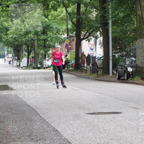30.06.2024 - hella hamburg halbmarathon MichiJ http://msf.ph/oto/6621495 30.06.2024 09:10:35 Laufen KM 15 20068 meine-sportfotos.de