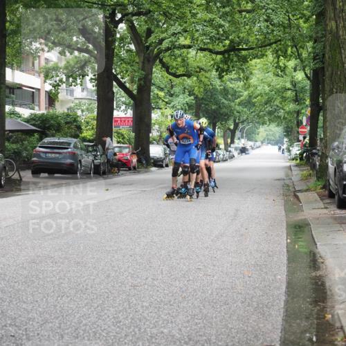 30.06.2024 - hella hamburg halbmarathon KatJ http://msf.ph/oto/6621496 30.06.2024 09:04:35 Laufen KM 15 103, 600, 20224 meine-sportfotos.de