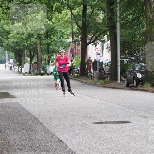 30.06.2024 - hella hamburg halbmarathon MichiJ http://msf.ph/oto/6621498 30.06.2024 09:10:35 Laufen KM 15 20068 meine-sportfotos.de
