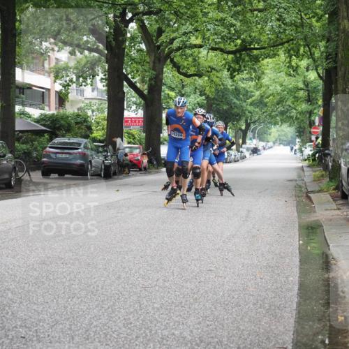 30.06.2024 - hella hamburg halbmarathon KatJ http://msf.ph/oto/6621521 30.06.2024 09:04:35 Laufen KM 15 103, 600, 20224 meine-sportfotos.de