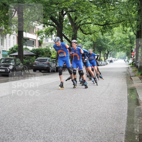 30.06.2024 - hella hamburg halbmarathon KatJ http://msf.ph/oto/6621527 30.06.2024 09:04:36 Laufen KM 15 103, 600, 20224 meine-sportfotos.de