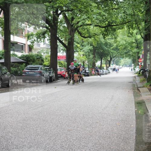 30.06.2024 - hella hamburg halbmarathon KatJ http://msf.ph/oto/6621659 30.06.2024 09:05:46 Laufen KM 15 103 meine-sportfotos.de