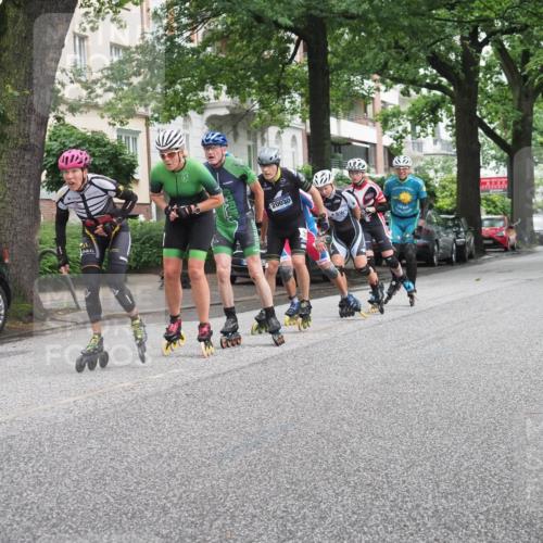 30.06.2024 - hella hamburg halbmarathon KatJ http://msf.ph/oto/6621732 30.06.2024 09:05:49 Laufen KM 15 20030 meine-sportfotos.de
