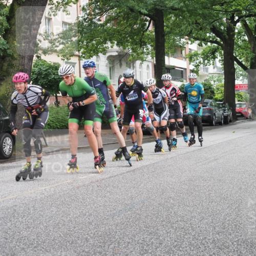 30.06.2024 - hella hamburg halbmarathon KatJ http://msf.ph/oto/6621735 30.06.2024 09:05:49 Laufen KM 15 20030 meine-sportfotos.de