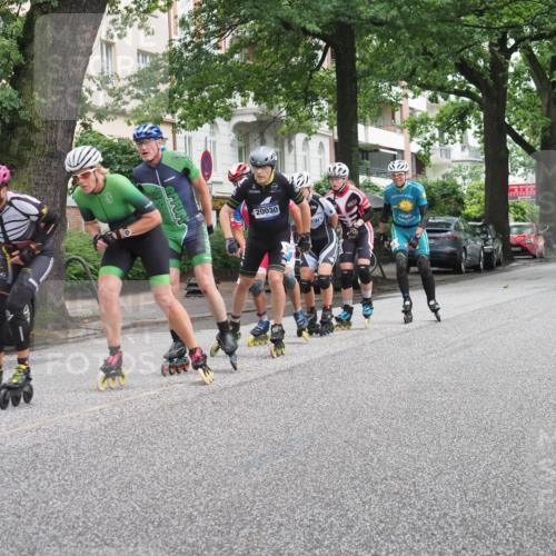 30.06.2024 - hella hamburg halbmarathon KatJ http://msf.ph/oto/6621740 30.06.2024 09:05:49 Laufen KM 15 20030 meine-sportfotos.de