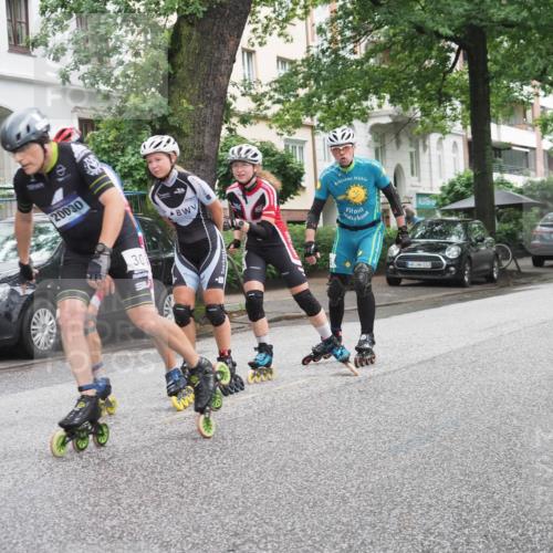 30.06.2024 - hella hamburg halbmarathon KatJ http://msf.ph/oto/6621761 30.06.2024 09:05:50 Laufen KM 15 165, 20030, 30, 103 meine-sportfotos.de
