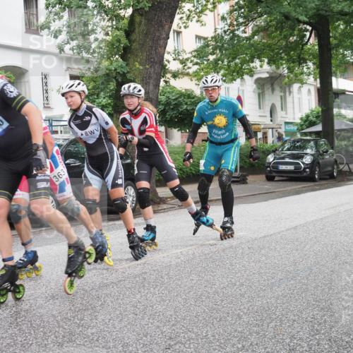 30.06.2024 - hella hamburg halbmarathon KatJ http://msf.ph/oto/6621764 30.06.2024 09:05:50 Laufen KM 15 20030, 363, 165, 103 meine-sportfotos.de
