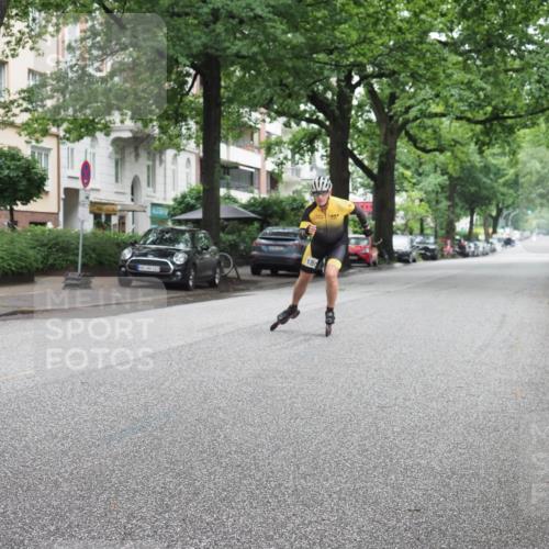 30.06.2024 - hella hamburg halbmarathon KatJ http://msf.ph/oto/6622136 30.06.2024 09:06:40 Laufen KM 15 180 meine-sportfotos.de
