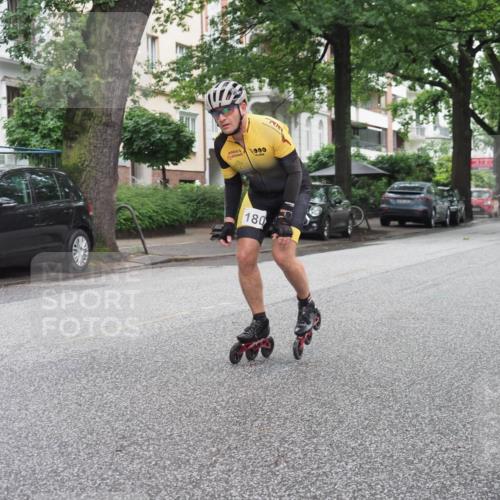 30.06.2024 - hella hamburg halbmarathon KatJ http://msf.ph/oto/6622167 30.06.2024 09:06:41 Laufen KM 15 000, 180 meine-sportfotos.de