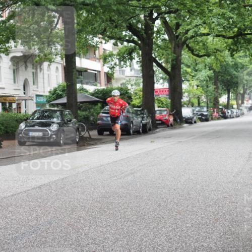 30.06.2024 - hella hamburg halbmarathon KatJ http://msf.ph/oto/6622258 30.06.2024 09:07:54 Laufen KM 15 103 meine-sportfotos.de