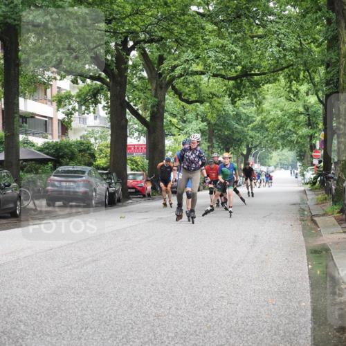 30.06.2024 - hella hamburg halbmarathon KatJ http://msf.ph/oto/6622298 30.06.2024 09:08:18 Laufen KM 15 103, 600, 350 meine-sportfotos.de