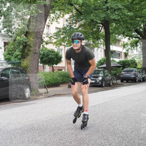 30.06.2024 - hella hamburg halbmarathon KatJ http://msf.ph/oto/6622434 30.06.2024 09:08:24 Laufen KM 15 103 meine-sportfotos.de