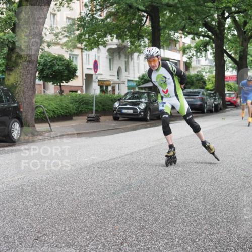 30.06.2024 - hella hamburg halbmarathon KatJ http://msf.ph/oto/6622469 30.06.2024 09:08:30 Laufen KM 15 38 meine-sportfotos.de