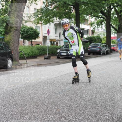 30.06.2024 - hella hamburg halbmarathon KatJ http://msf.ph/oto/6622474 30.06.2024 09:08:30 Laufen KM 15 138 meine-sportfotos.de