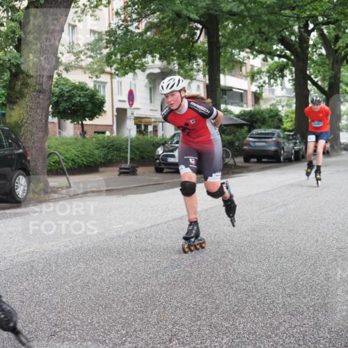 30.06.2024 - hella hamburg halbmarathon KatJ http://msf.ph/oto/6622561 30.06.2024 09:08:33 Laufen KM 15 20067 meine-sportfotos.de