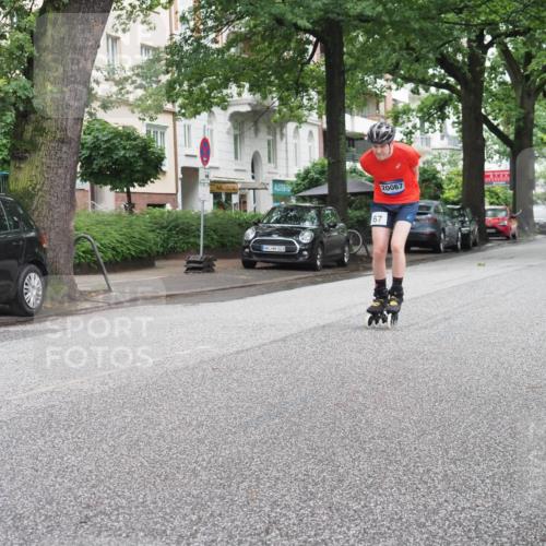 30.06.2024 - hella hamburg halbmarathon KatJ http://msf.ph/oto/6622583 30.06.2024 09:08:34 Laufen KM 15 103, 67, 20067 meine-sportfotos.de